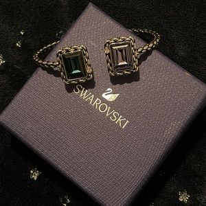 Swavorski Bracelet